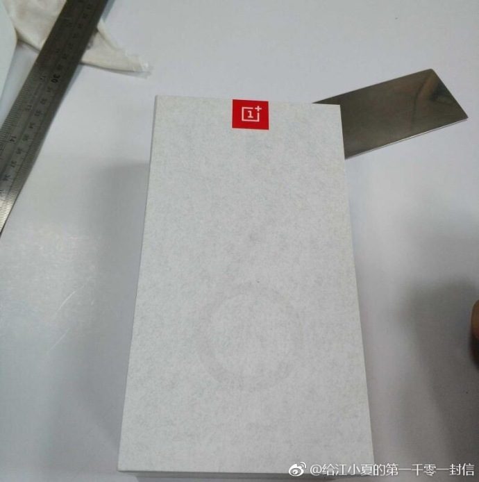 oneplus 6t