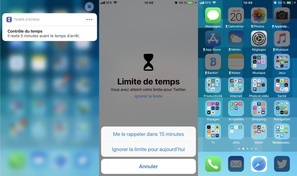 ios-12-comment-bien-utiliser-la-fonction-temps-d-cran