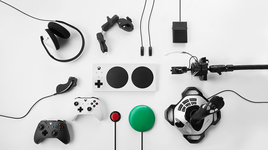 AdaptiveControllerInline2.jpg