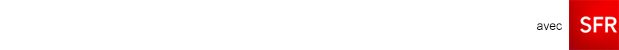 Banniere-SFR.jpg