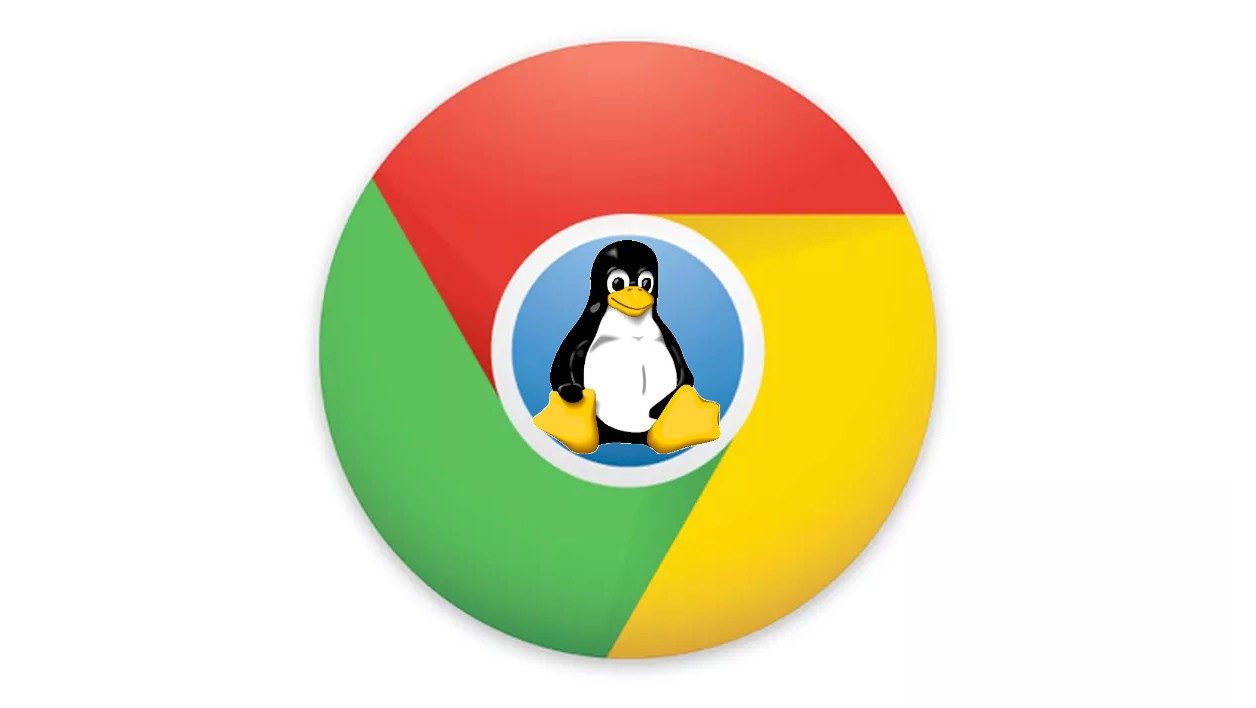 Google lança Chrome OS 69 com suporte a programas do Linux e novo