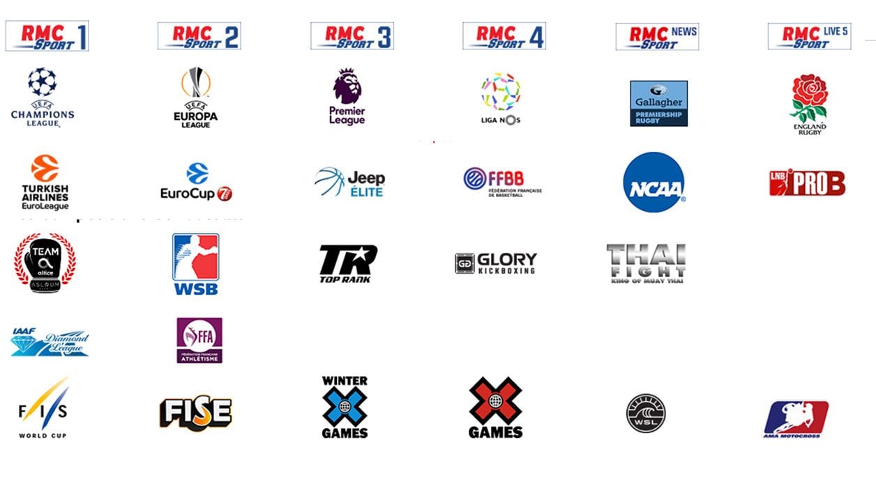 Competitions-RMC-Sport.jpg