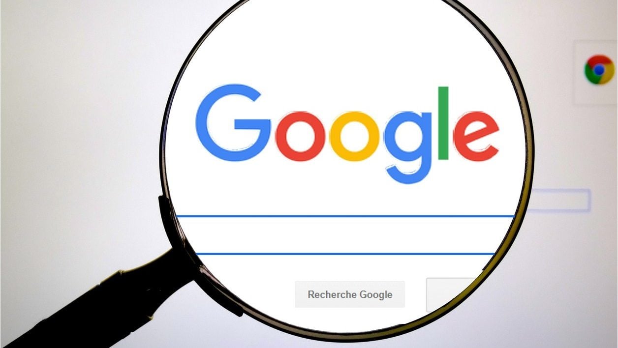 Google : 12 astuces pour devenir un pro de la recherche