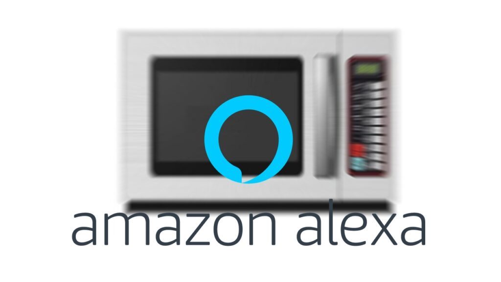 Micro Alexa Amazon va commercialiser huit nouveaux appareils Alexa dont… un four à ...