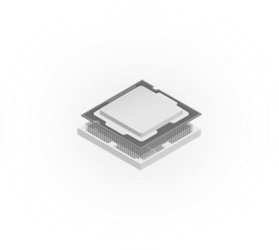 Les futures puces de Kinéis.