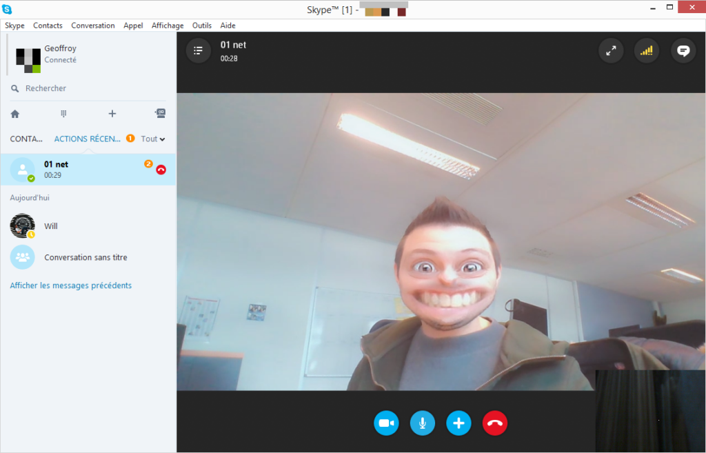 commentとは 意味・読み方・使い方 visual data 7