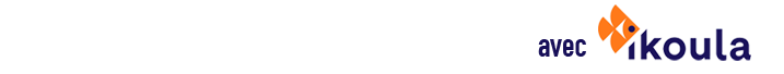 avec ikoula.png