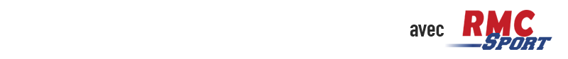 avec rmc