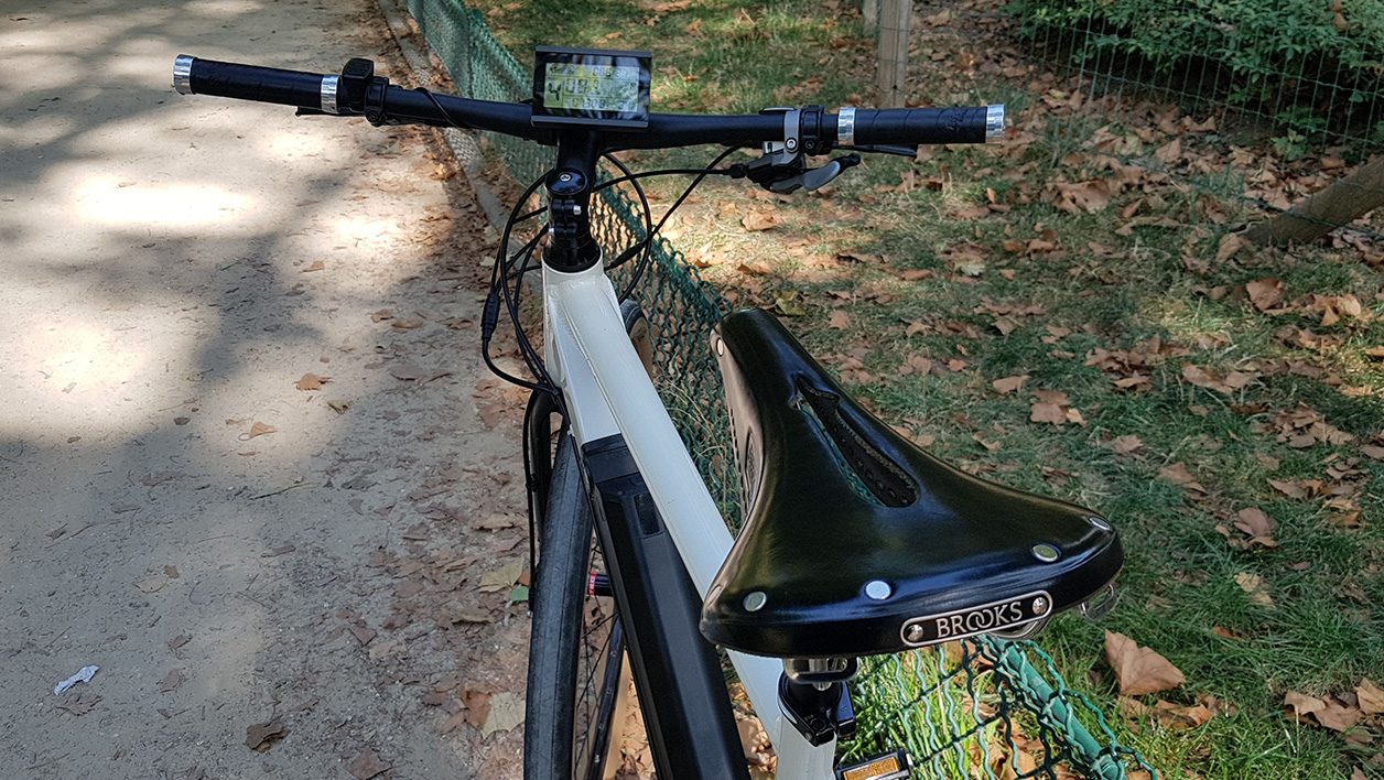 le-vélo-6.jpg