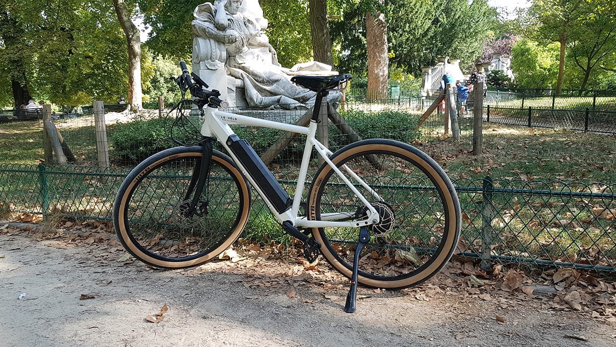 mea-Le-Velo.jpg