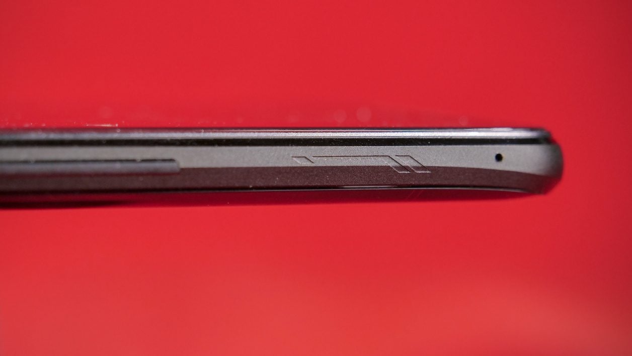 Asus ROG Phone