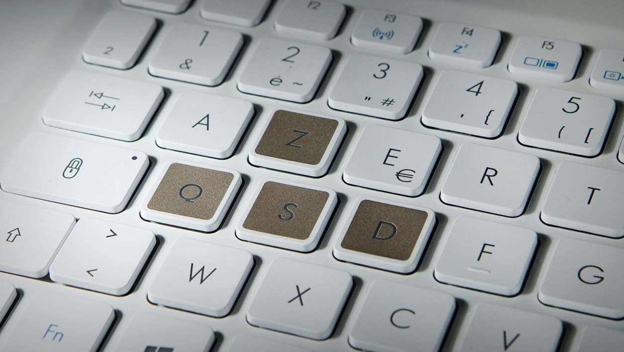 Acer Predator Helios 300 Special Edition (PH315-51-78UA)