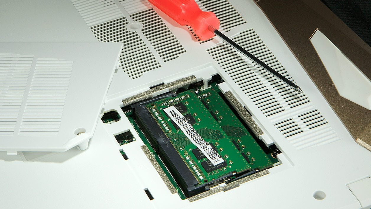 Acer Predator Helios 300 Special Edition (PH315-51-78UA)