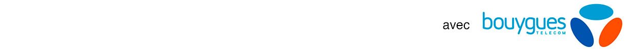 Banner-partner-BouyguesTel.jpg