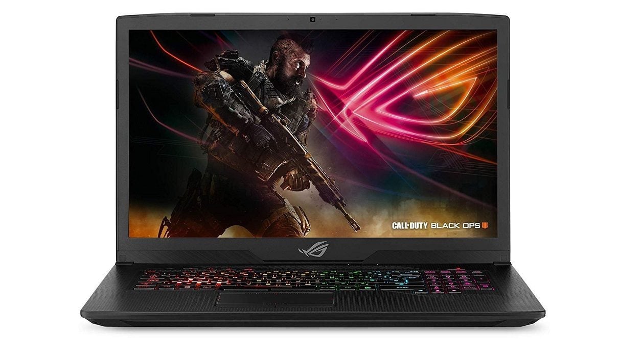 BLACK FRIDAY 2023 ! Quel Pc Portable Gamer choisir ? Novembre 2/2 