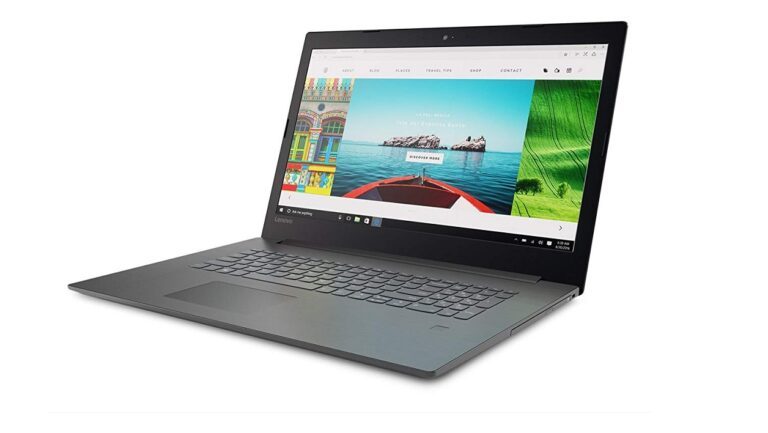 Acheter votre PC portable Lenovo 15 pouces ? | Vanden Borre – Le prix le plus bas