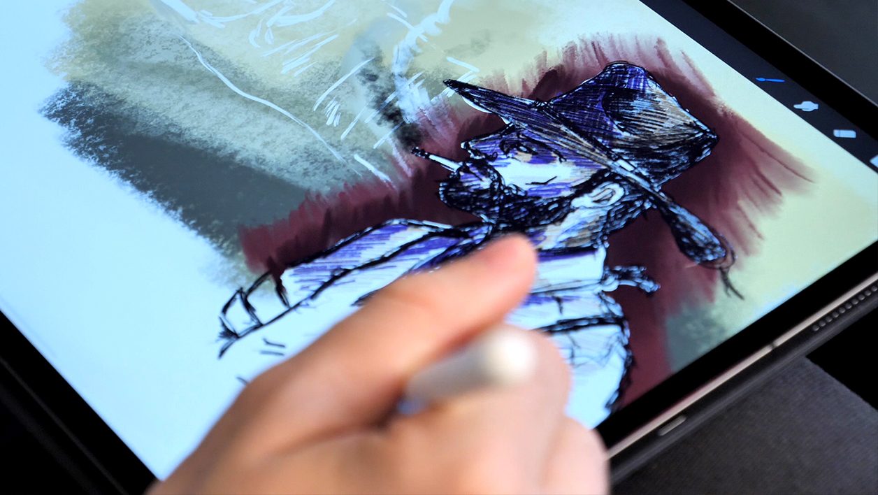 iPAD2.jpeg