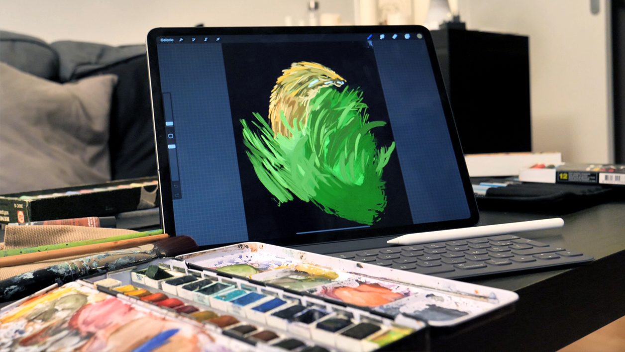 iPAD3.jpg
