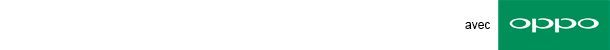 33a6f5777c6fea19ae35aeac92616.png
