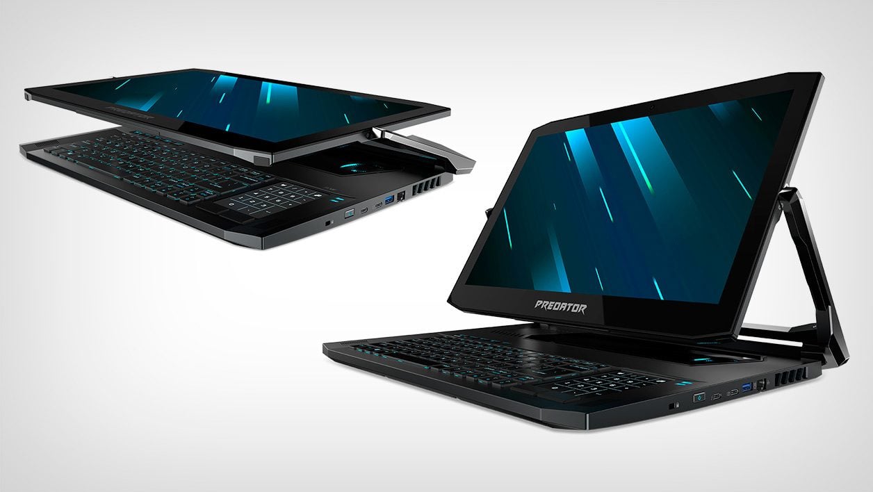 ACER_Triton_900.jpg