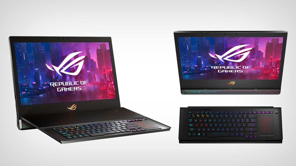 Asus_Mothership