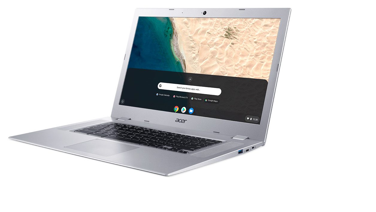 Acer_Chromebook_AMD