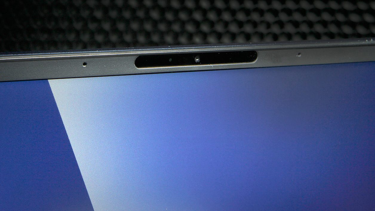 Asus_Zenbook_camera