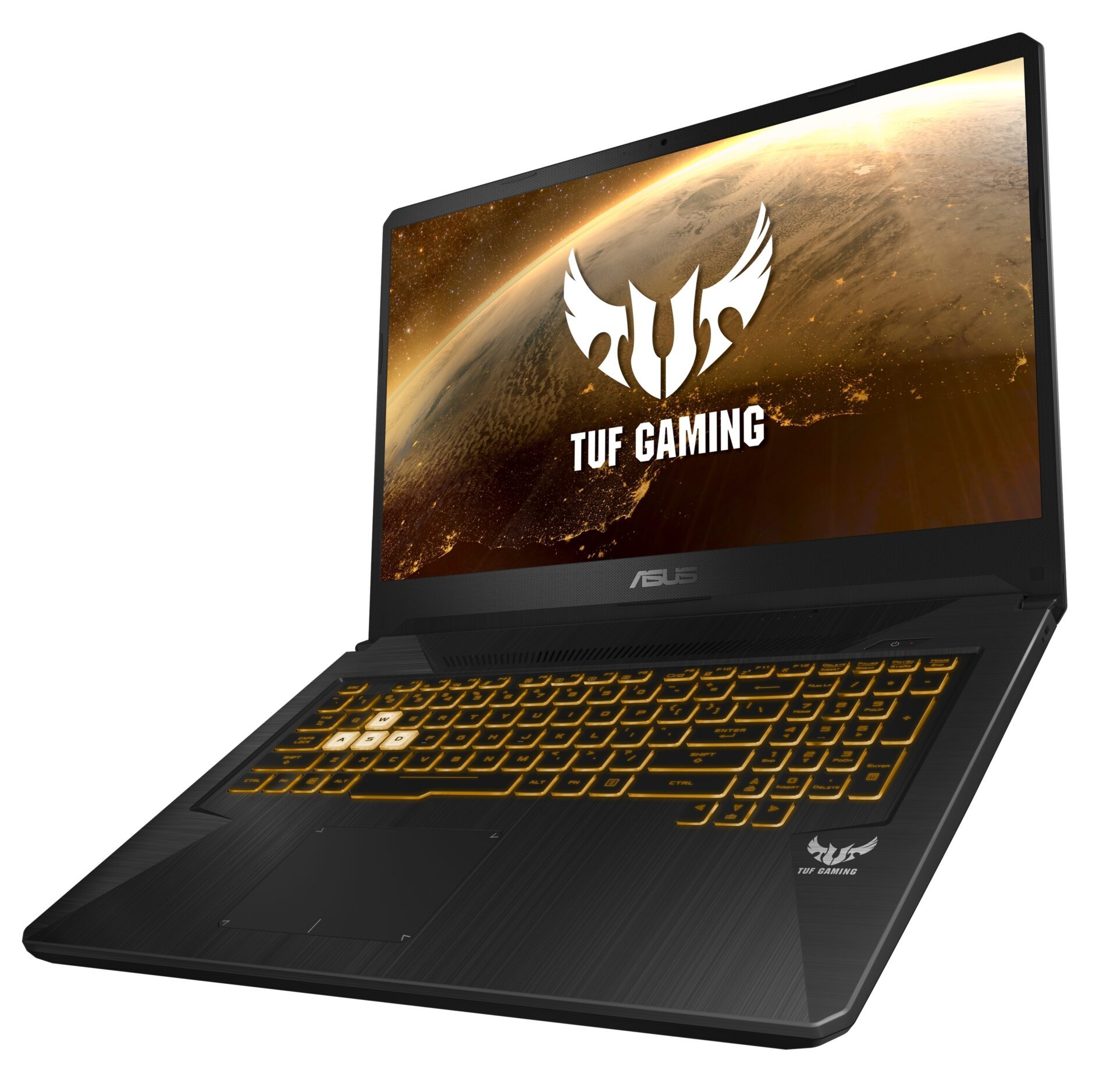 Asus_TUF_Ryzen2