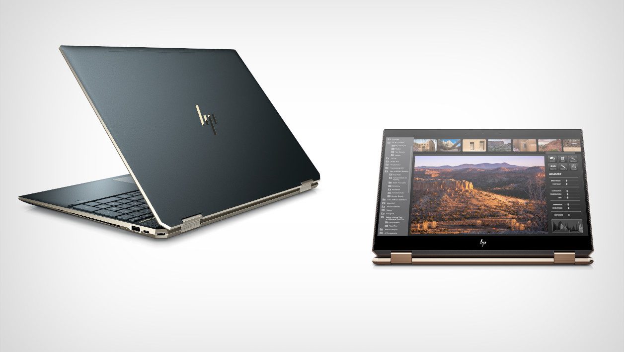 HP_Spectre_Amoled
