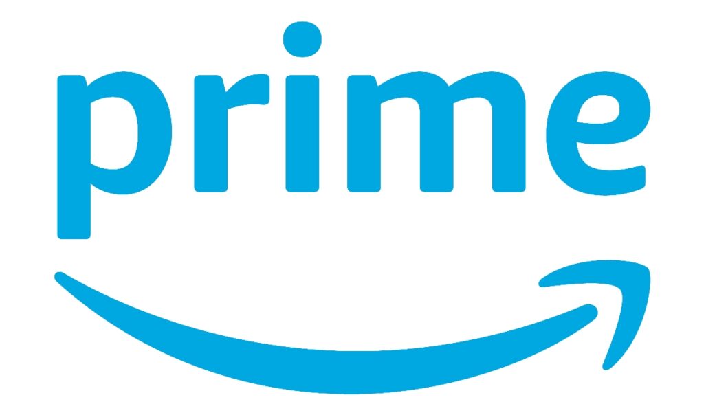 Comment partager son compte Amazon Prime avec un proche