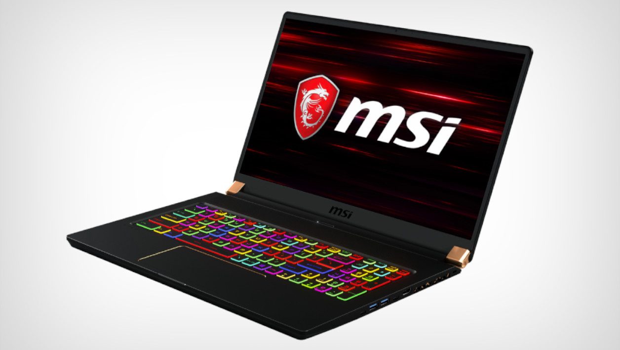 MSI_GS75_Stealth