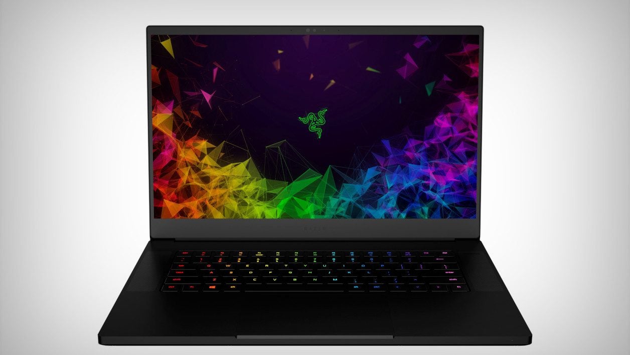 Razer_Blade_15