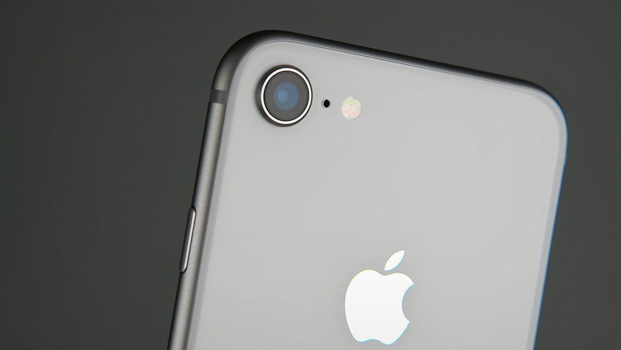 Les Apple Store n'auraient pas ou peu d'iPhone 7 à vendre le 16 septembre