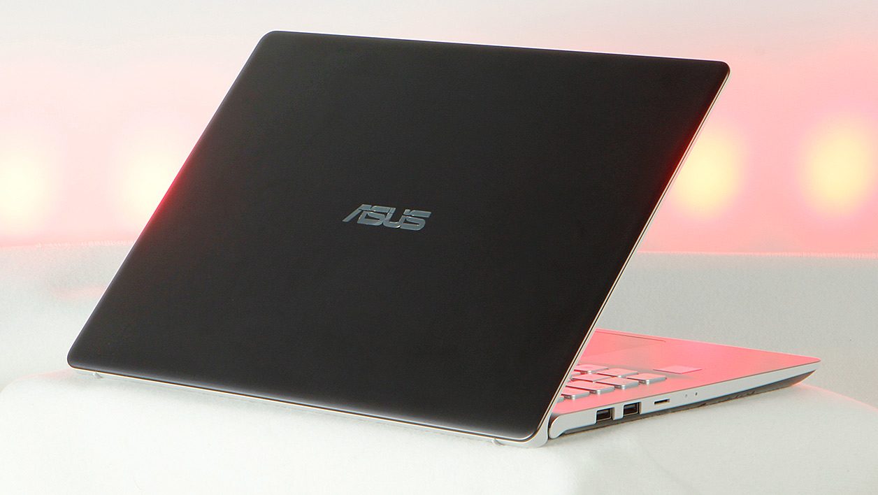 Asus-VivoBook-S14-dos.jpg