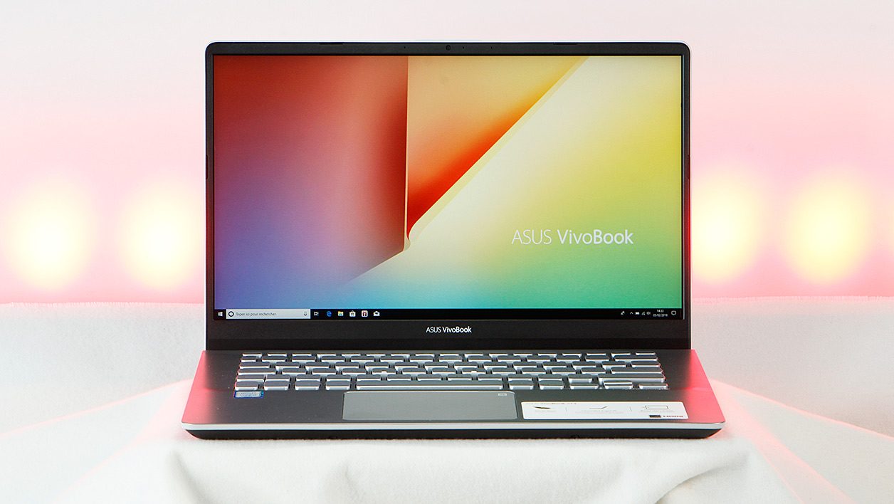 Asus-VivoBook-S14-face.jpg