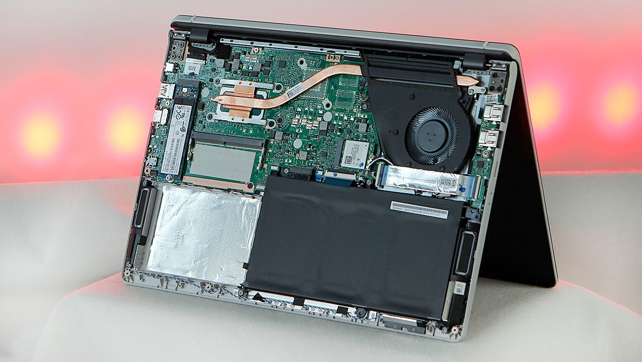 Asus-VivoBook-S14-vinside.jpg