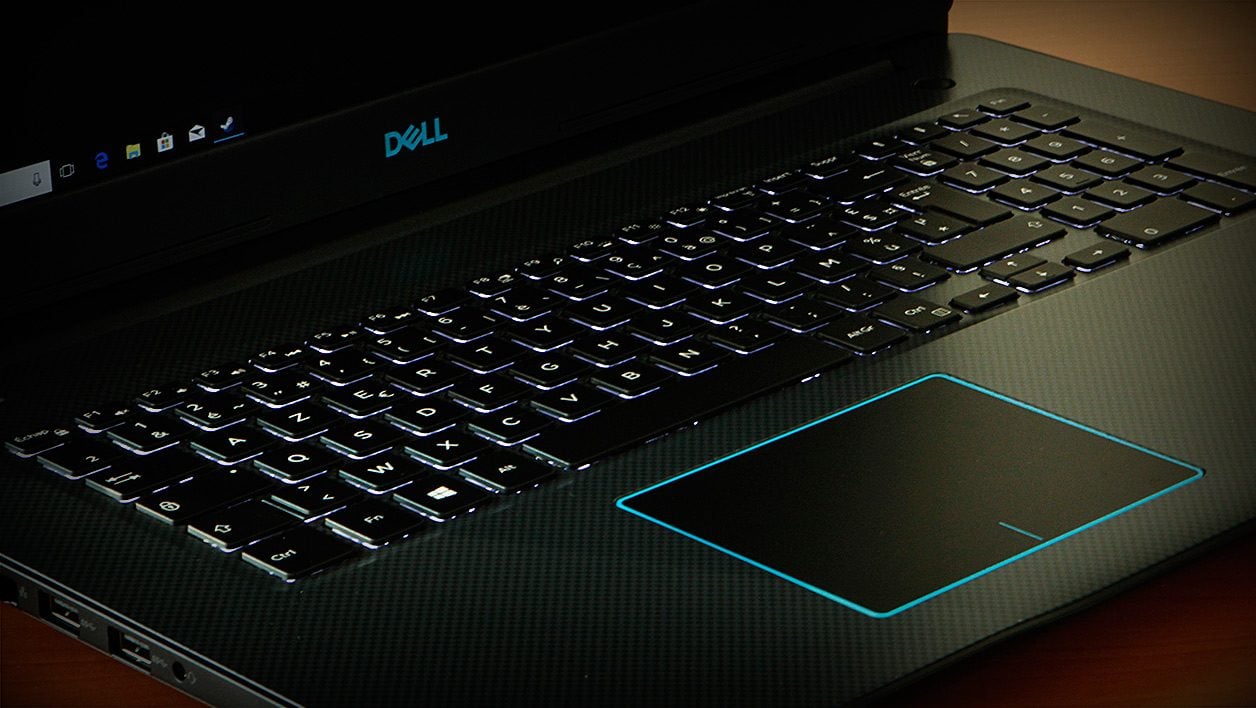 Dell-G3-17-(17-3779)-clavier-retro.jpg