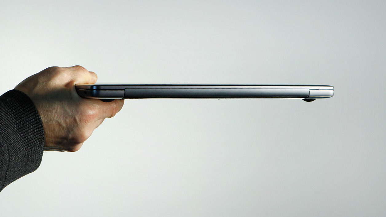 Huawei-MateBook-13-finesse.jpg