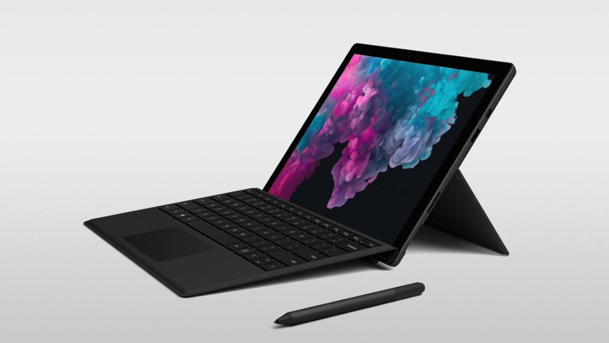 SurfacePro2