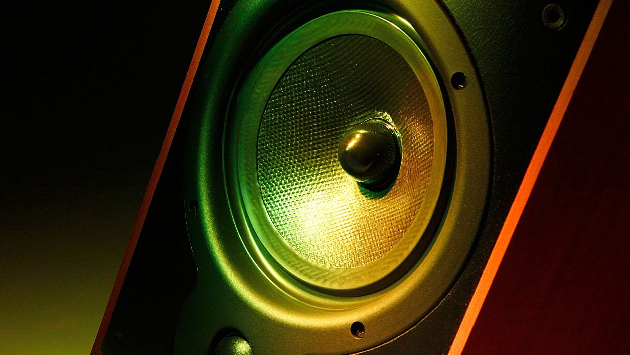 Achetez UGREEN 1,5 m Pour L'amplificateur de Haut-parleur Soundbar Xbox 360  de Chine