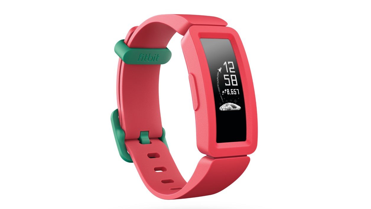 Fitbit annonce de nouveaux bracelets et montres connectés à prix