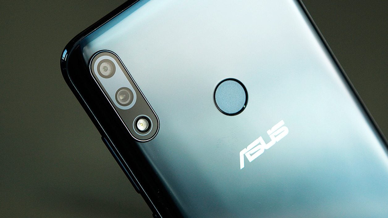 Asus-ZenFone-MAX-Pro-M2-apn.jpg
