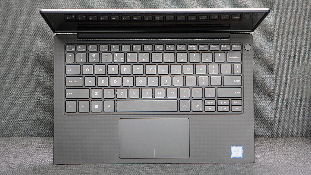 Dell-XPS-13-(cnx38002)-clavier.jpg