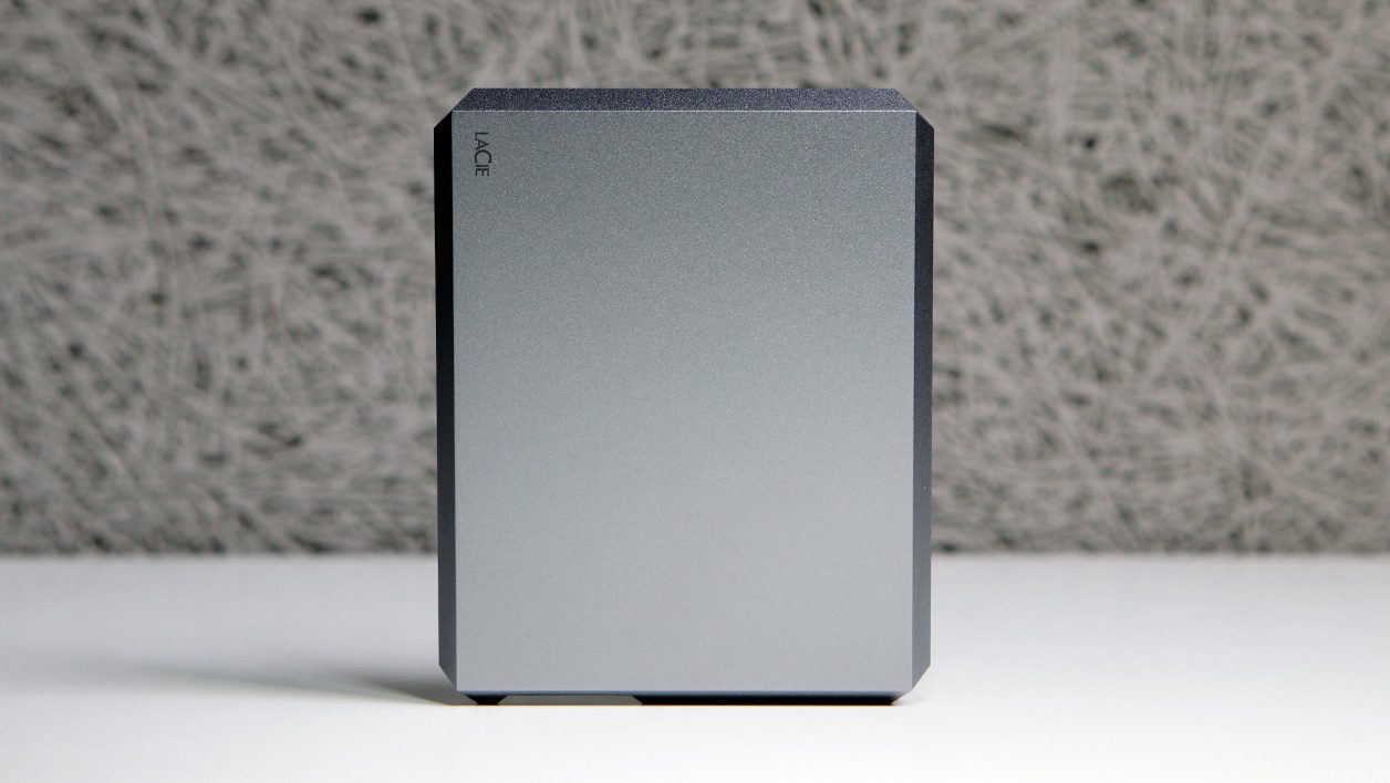 Dossier-SSD-Externes-Lacie.jpg