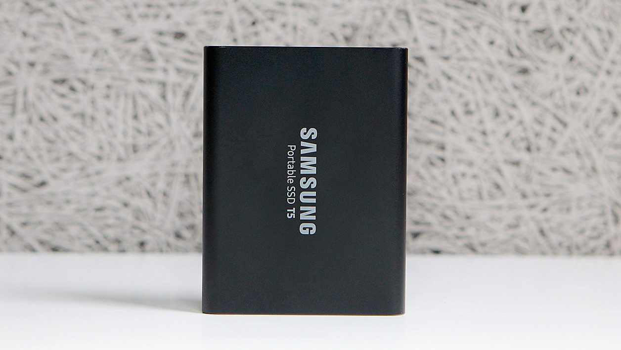 Dossier-SSD-Externes-SAMSUNG.jpg