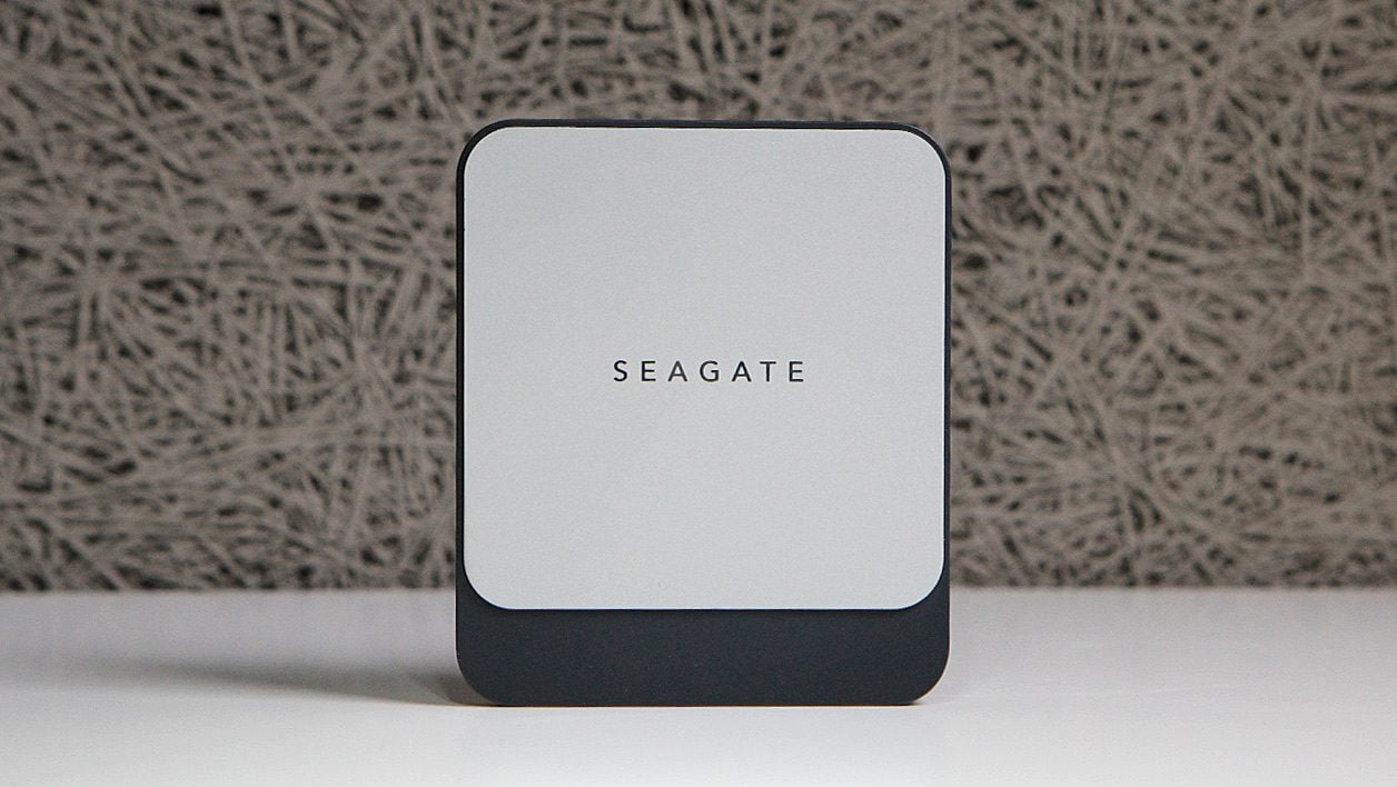 Dossier-SSD-Externes-Seagate.jpg