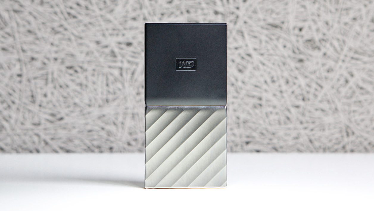 Dossier-SSD-Externes-WD.jpg