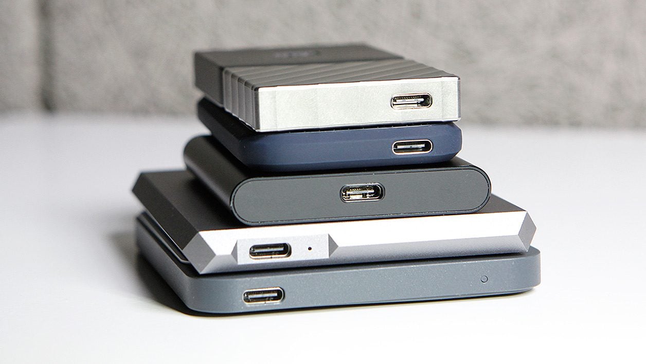 Dossier-SSD-Externes-prises.jpg