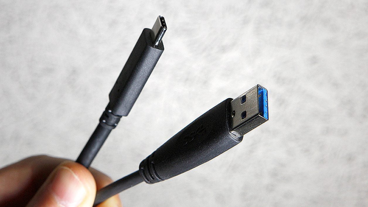 Dossier-SSD-Externes-type-usb.jpg