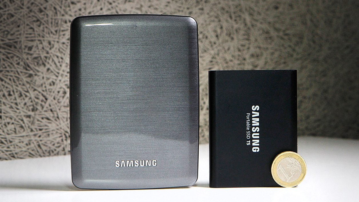 Dossier-SSD-Externes-vs-HDvs1euro.jpg